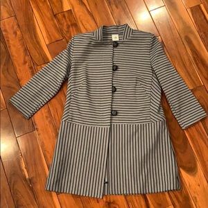 Cabi Car Coat